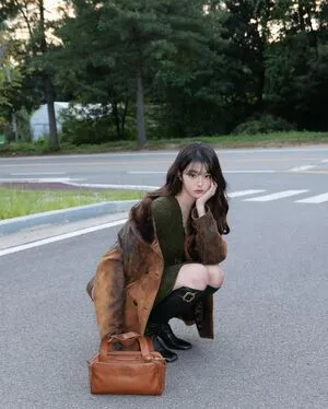 Jang Won Young OnlyFans Leaked Free Thumbnail Picture - #zdDsIORo57