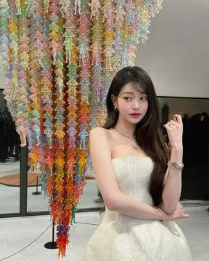 Jang Won Young OnlyFans Leaked Free Thumbnail Picture - #zhfI1AeAy9