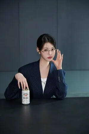 Jang Won Young OnlyFans Leaked Free Thumbnail Picture - #zhlvhmZRZ1