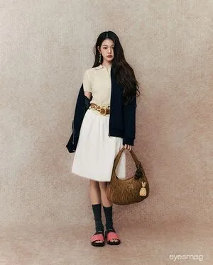 Jang Won Young OnlyFans Leaked Free Thumbnail Picture - #zj4rkbnNmj