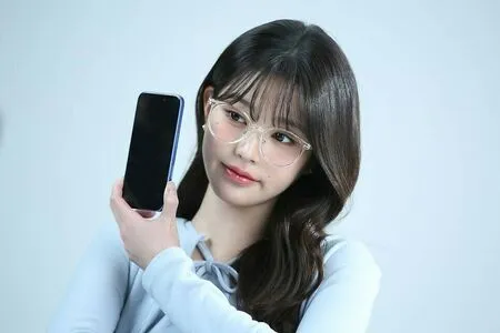 Jang Won Young OnlyFans Leaked Free Thumbnail Picture - #zmJfZTzQWD