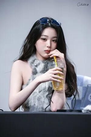 Jang Won Young OnlyFans Leaked Free Thumbnail Picture - #zmPCufdUL7