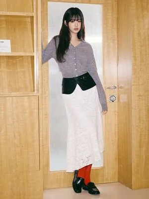 Jang Won Young OnlyFans Leaked Free Thumbnail Picture - #zmv25fX1ys