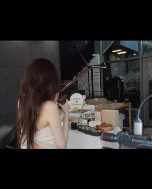 Jang Won Young OnlyFans Leaked Free Thumbnail Picture - #zmvWib2MQV