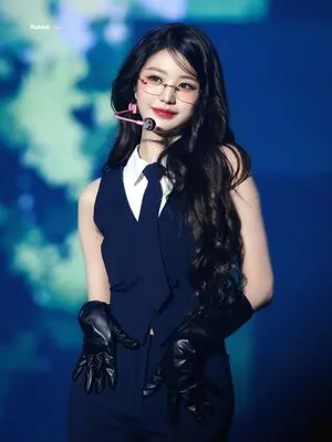 Jang Won Young OnlyFans Leaked Free Thumbnail Picture - #zogahCa7FI