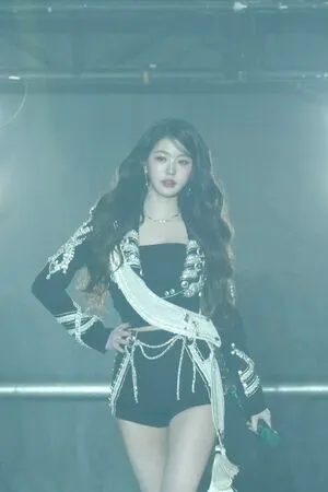 Jang Won Young OnlyFans Leaked Free Thumbnail Picture - #zpamS90vjo