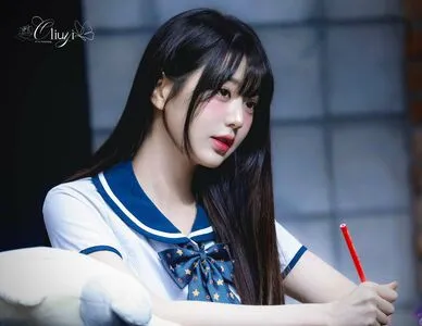 Jang Won Young OnlyFans Leaked Free Thumbnail Picture - #zpvGa7aSEw