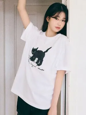 Jang Won Young OnlyFans Leaked Free Thumbnail Picture - #zqTdnxLX9C