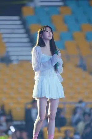 Jang Won Young OnlyFans Leaked Free Thumbnail Picture - #zrGynTBfEF