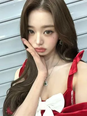 Jang Won Young OnlyFans Leaked Free Thumbnail Picture - #zs21Q8ecTG