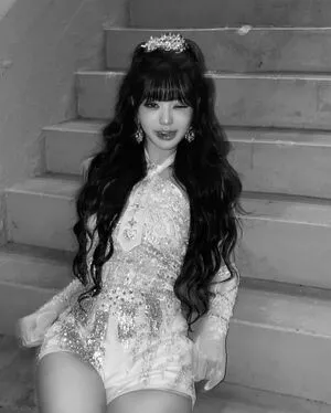 Jang Won Young OnlyFans Leaked Free Thumbnail Picture - #zstOSaI8Qj