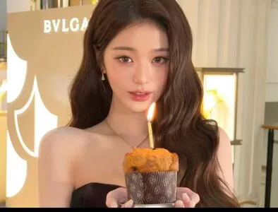 Jang Won Young OnlyFans Leaked Free Thumbnail Picture - #zul2mEdotI