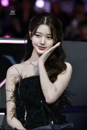 Jang Won Young OnlyFans Leaked Free Thumbnail Picture - #zwF1HcJ8pN