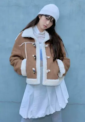 Jang Won Young OnlyFans Leaked Free Thumbnail Picture - #zwqrIjjvMH