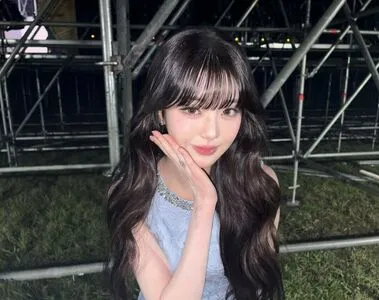 Jang Won Young OnlyFans Leaked Free Thumbnail Picture - #zy8MJFOFj6