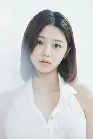 Jangeunbi OnlyFans Leaked Free Thumbnail Picture - #g4PsnRmVNw