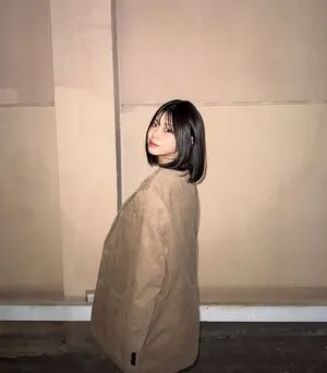 Jangeunbi OnlyFans Leaked Free Thumbnail Picture - #pbiuP8veK2