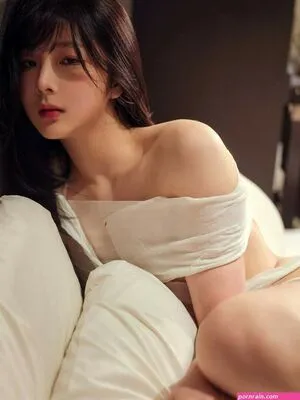 Jangjoo OnlyFans Leaked Free Thumbnail Picture - #C9nZRL7Bjx