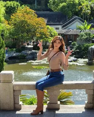 Jangmidg OnlyFans Leaked Free Thumbnail Picture - #Kr3VbzRXgo