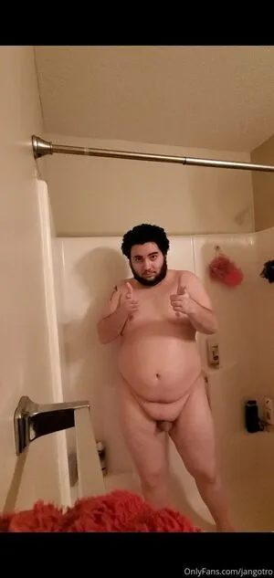 Jangotro OnlyFans Leaked Free Thumbnail Picture - #8ZklKZeIwv