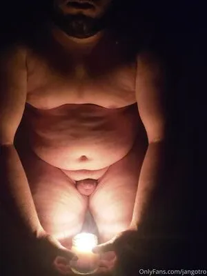 Jangotro OnlyFans Leaked Free Thumbnail Picture - #CpZluI5dIi