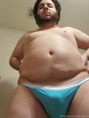Jangotro OnlyFans Leaked Free Thumbnail Picture - #EC9VlWcYIP