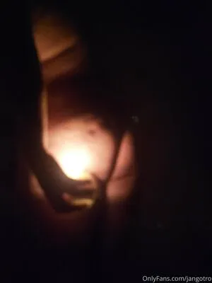 Jangotro OnlyFans Leaked Free Thumbnail Picture - #JQ0BqxWsBN