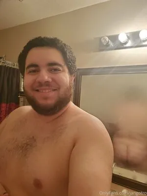 Jangotro OnlyFans Leaked Free Thumbnail Picture - #LWOJ7sZyLy