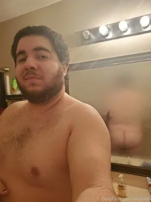Jangotro OnlyFans Leaked Free Thumbnail Picture - #YZOYo6K9nL
