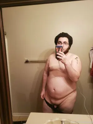 Jangotro OnlyFans Leaked Free Thumbnail Picture - #Zw02qlGTob