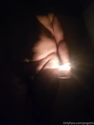 Jangotro OnlyFans Leaked Free Thumbnail Picture - #w4OLTWKxR7