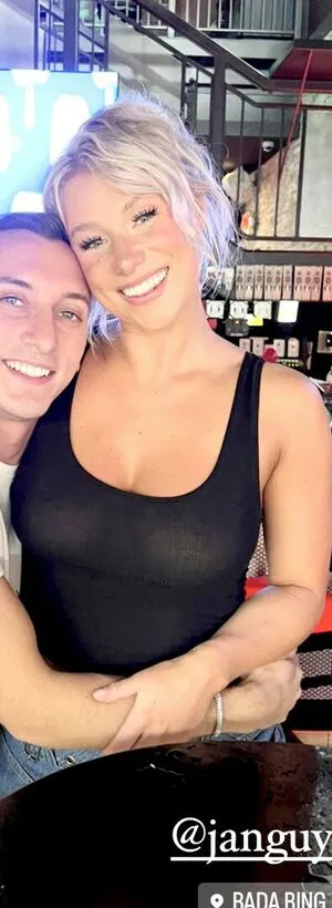 Janguy OnlyFans Leaked Free Thumbnail Picture - #6Cbko8WV8h