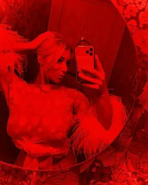 Janguy OnlyFans Leaked Free Thumbnail Picture - #etP3NYMKyA