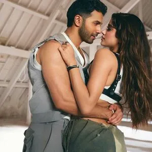 Janhvi Kapoor OnlyFans Leaked Free Thumbnail Picture - #5FJUVPdmm6