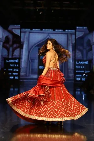 Janhvi Kapoor OnlyFans Leaked Free Thumbnail Picture - #5xK3Y6dSNi