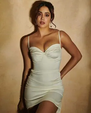 Janhvi Kapoor OnlyFans Leaked Free Thumbnail Picture - #7PHAVSNjQa