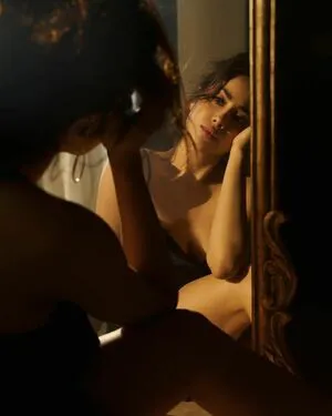 Janhvi Kapoor OnlyFans Leaked Free Thumbnail Picture - #7mmuAY5ELy