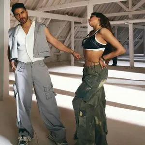 Janhvi Kapoor OnlyFans Leaked Free Thumbnail Picture - #7o9pncpDOw