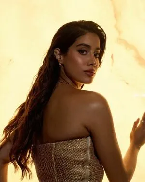Janhvi Kapoor OnlyFans Leaked Free Thumbnail Picture - #9nhW9Q9pkZ