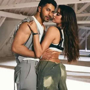 Janhvi Kapoor OnlyFans Leaked Free Thumbnail Picture - #BnjqjAZUyR