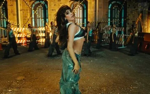 Janhvi Kapoor OnlyFans Leaked Free Thumbnail Picture - #CaLnCatW7G