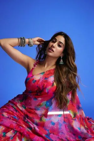 Janhvi Kapoor OnlyFans Leaked Free Thumbnail Picture - #Hu1FI14cFJ