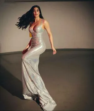 Janhvi Kapoor OnlyFans Leaked Free Thumbnail Picture - #ISqVvueWnc