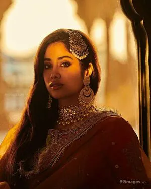 Janhvi Kapoor OnlyFans Leaked Free Thumbnail Picture - #LJUrDvAWcZ