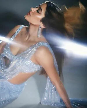Janhvi Kapoor OnlyFans Leaked Free Thumbnail Picture - #NikiT0OXXz