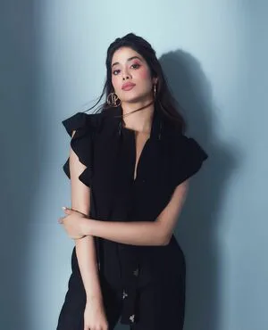 Janhvi Kapoor OnlyFans Leaked Free Thumbnail Picture - #TVw1usX3pc