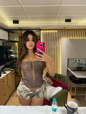 Janhvi Kapoor OnlyFans Leaked Free Thumbnail Picture - #UJmRDoxJMR