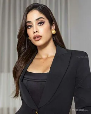 Janhvi Kapoor OnlyFans Leaked Free Thumbnail Picture - #eO3tBJyjAD