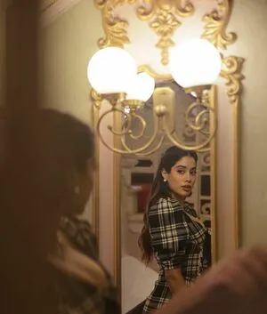 Janhvi Kapoor OnlyFans Leaked Free Thumbnail Picture - #gdjNcv71Pd