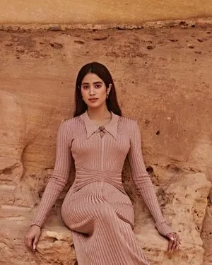 Janhvi Kapoor OnlyFans Leaked Free Thumbnail Picture - #mIpHzuUrw3